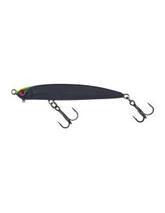 Molix SB80 Stick Bait - Esca Affondante