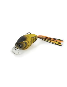 Molix Supernato - Esche Artificiali Crankbait 7cm