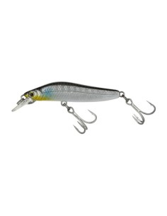 Molix Jubarino FS - Finition Jerkbait Affondante 5 cm