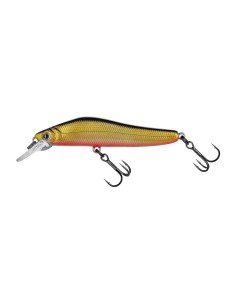 Molix Jubar Smart 70 FS - Artificiale Affondante 10 gr 2