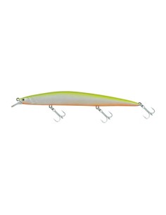 Molix Jugulo Jerk 140 LC Suspending