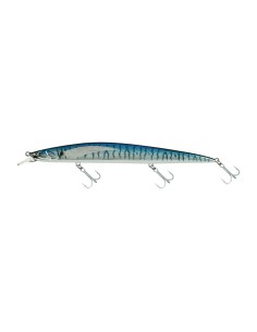 Molix Jugulo Jerk 140 LC Suspending 2