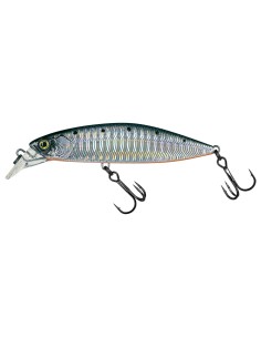 Molix Rolling Minnow 60 FS - Artificiale da Spinning 6,5 cm 2