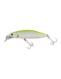 Molix Rolling Minnow 85 FS - Artificiale da Spinning...