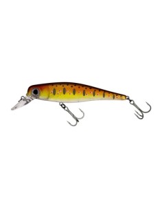 Molix Super Jerk Minnow 100 - Esche da Spinning 10cm