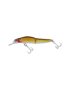 Molix Jubar 70 Sinking - Artificiali Affondanti 7cm