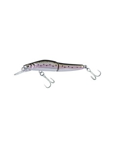 Molix Jubar 70 Sinking - Artificiali Affondanti 7cm 2