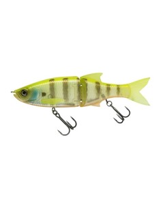Molix Glide Bait 90 SS - Esca Affondante 12,5 gr