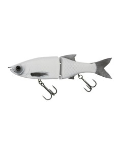 Molix Glide Bait 90 SS - Esca Affondante 12,5 gr 2
