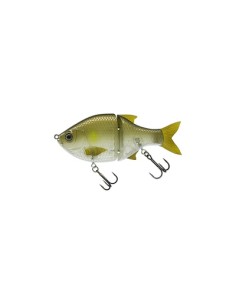 Molix Glide Bait 140 SS - Esche Swimbait 2
