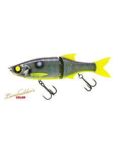 Molix Glide Bait 178 SS - Esche per Spinning 17,8cm