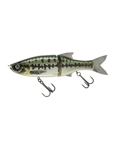 Molix Glide Bait 178 SS - Esche per Spinning 17,8cm 2