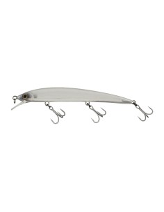 Molix Finder Jerk 150 (DLS) - Artificiali da Spinning e...