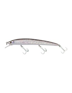 Molix Finder Jerk 150 (DLS) - Artificiali da Spinning e... 2