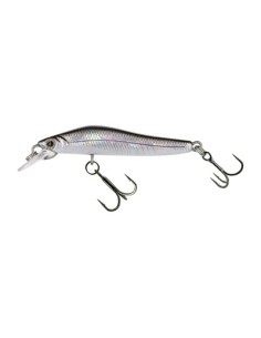Molix Jubarino - Esca Finesse Affondante per Light Game 5cm 2