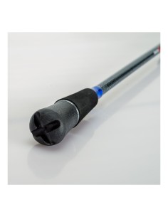 Akami Alicante - Canna da Pesca Verticale Slow 2