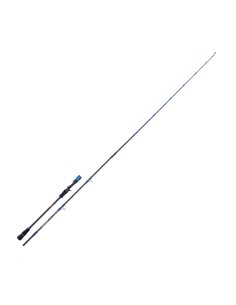 Akami Alicante - Canna da Pesca Verticale Slow
