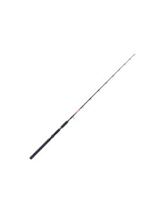 Akami Kobe - Canna da Traina da Barca 1,92mt