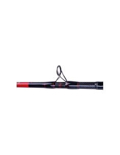 Akami Kobe - Canna da Traina da Barca 1,92mt 2