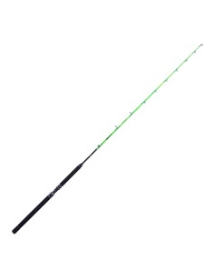 Akami Manta Acid Rods - Canna da Traina e Big Game 2