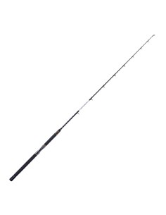 Akami Kanmon - Canna da Trolling 2,13mt 12-20lb