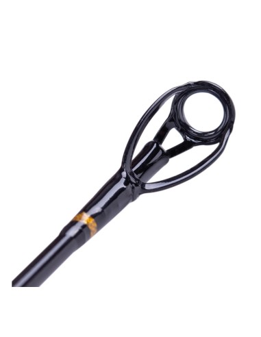 Akami Kanmon - Canna da Trolling 2,13mt 12-20lb