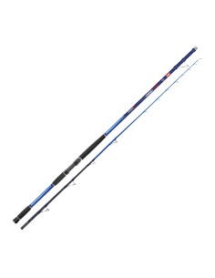 Akami Blue Deep - Canna da Bolentino