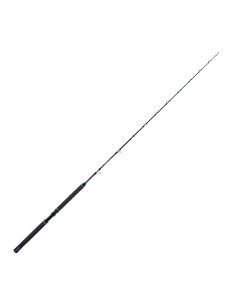 Akami Sensi Lite Acid Rods - Canna da Traina e Big Game