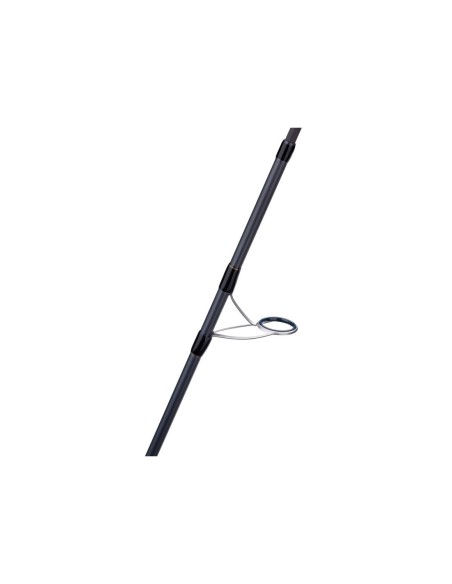 Akami Asago - Canna da Spinning 12-56gr