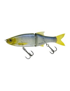 Molix Glide Bait 130 F - Esca Galleggiante da Spinning 28gr