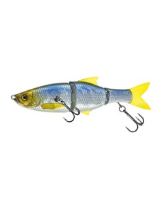 Molix Glide Bait 130 F DYING - Esca Artificiale...