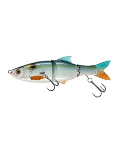 Molix Glide Bait 130 F DYING - Esca Artificiale... 2