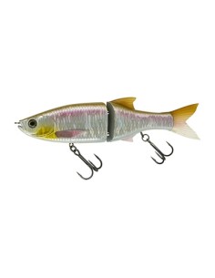 Molix Glide Bait 130 SS - Esche Artificiale per Spinning...