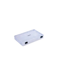 Akami Scatola porta accessori PB21 - Scatola Minuteria