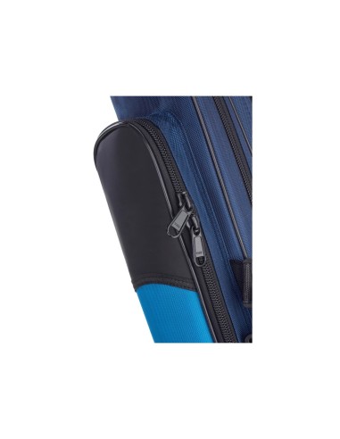 Akami Fodero Porta Canne Surfcasting - Fodero...