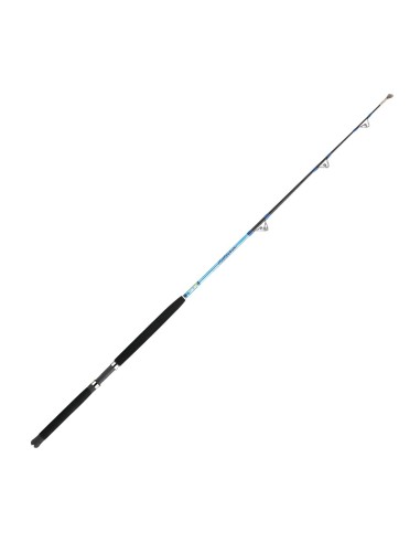 Sugoi Estima - Canna per Traina e Big Game...