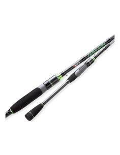 STR Flash Spin - Canna da Spinning 2 Sezioni Funzionale 2