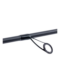 Meteora STR - Canna da Spinning 2