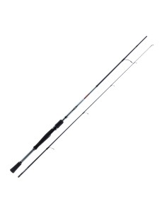 STR Canna Victory Spinning - Canna da Spinning Carbon 24T 2