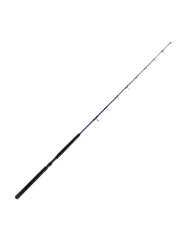Sugoi Clipper - Canna da Traina e Big Game 1,80mt