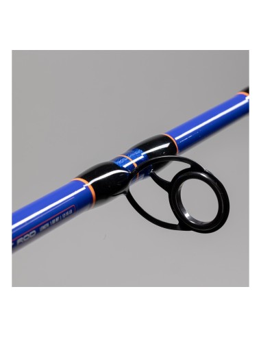 Sugoi Clipper - Canna da Traina e Big Game 1,80mt