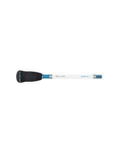 Sugoi Slow Shark - Canna da Pesca Slow Pitch Azione Parabolica 2