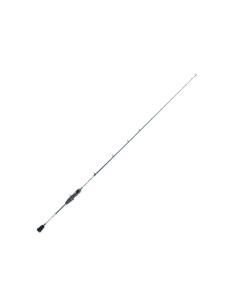Sugoi Slow Shark - Canna da Pesca Slow Pitch Azione Parabolica