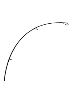 Spanish Lures SV FISTERRE - Canna da Spinning 2