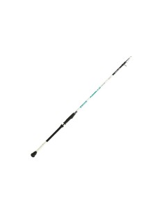 Trabucco Sele Pagello
