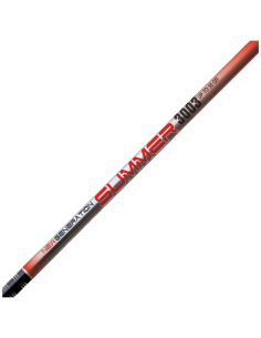 Lit'l Fish Summer - Canna Fissa Fiberglass