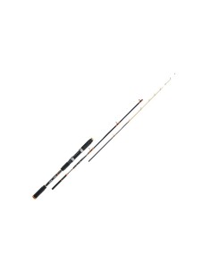 Sele Artax Squid - Canna da Barca e Bolentino