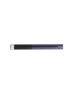 Zun Zun Titan Power - Canna Fissa Carbonio 36T 2