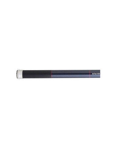 Zun Zun Titan Power - Canna Fissa Carbonio 36T