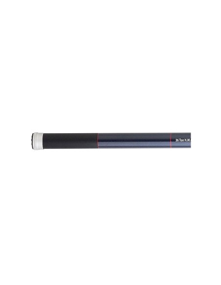 Zun Zun Titan Power - Canna Fissa Carbonio 36T